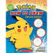 How to Draw Deluxe Edition (Pokémon)