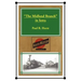 "The Midland Branch" in Iowa