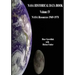NASA Historical Data Book: Volume IV: NASA Resources 1969-1978
