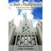 The Seal of Melchizedek: The Modern Rebirth of an Ancient Symbol