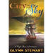 City in the Sky