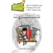 Organization Junkie: How to Declutter and Organize Your Life to Get Things Done