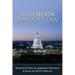 Sovereign Immunity Law