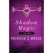 Shadow Magic