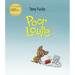 Poor Louie
