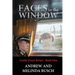 Faces in the Window