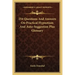254 Questions and Answers on Practical Hypnotism and Auto-Suggestion Plus Glossary