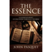 The Essence: A Guided Journey of Discovery through the Bible