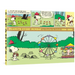 Peanuts Every Sunday 1996-2000