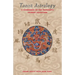 Taoist Astrology: A Handbook of the Authentic Chinese Tradition