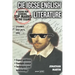 CIE IGCSE English Literature: A guide for scoring top marks in the exams