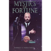 Mystics of Fortune