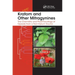 Kratom and Other Mitragynines: The Chemistry and Pharmacology of Opioids from a Non-Opium Source