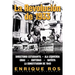La Revolucion de 1933
