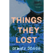 Things They Lost