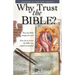Why Trust the Bible?