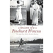 Death of a Pinehurst Princess: The 1935 Elva Statler Davidson Mystery
