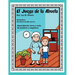 El juego de la abuela: Aprendiendo suma y resta de positivos y negativos