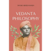 Vedanta Philosophy