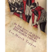 In the days of Queen Elizabeth (1902) by Eva March Tappan