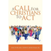 A Call for Christians to Act