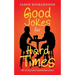 Good Jokes for Hard Times: 102 of My Best Repeatable Jokes