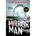 The Mirror Man