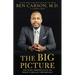The Big Picture: Getting Perspective on What's Really Important