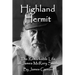 Highland Hermit