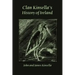 Clan Kinsella's History of Ireland