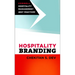 Hospitality Branding
