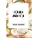 Heaven and Hell