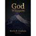 God Whispers