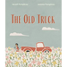 The Old Truck