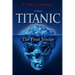 Titanic: The Final Voyage