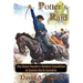 Potter's Raid: The Union Cavalry's Boldest Expedition in Eastern North Carolina