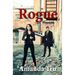 Rogue: Book Four