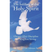 The Infilling of the Holy Spirit: Christ's (His) Discipline for Kingdom Living