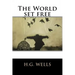 The World set free