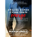 Amazing Woman It's Your Time to Emerge: How Women are Discovering and Harnessing the Infinite Power to Manifest Their Evolving Purpose