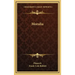 Moralia