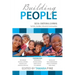 Building People: Social-Emotional Learning for Kids, Families, Schools & Communities