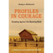 Profiles in Courage: Standing Against the Wyoming Wind