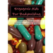 Ergogenic Aids For Bodybuilding