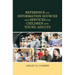 Reference and Information Sources and Services for Children and Young Adults
