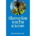 A Beginner's Guide to the Path of Ascension