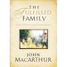 The Fulfilled Family: God's Design for Your Family