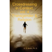 Crossdressing in Context, vol. 4 Transgender & Religion