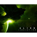 The Art of Alien: Isolation