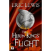 The Heron Kings' Flight